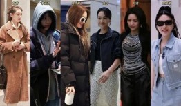 综艺娱乐八卦吃瓜视频在线观看,揭秘热门吃瓜视频，在线观看狂欢来袭！