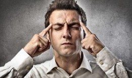 心理学家最新爆料,心理学家最新爆料揭示人类心理新发现