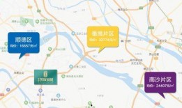 靖江爆料今天事件最新消息