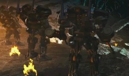 星河战队3在线观看免费,星际征途再启航免费在线观看，宇宙征伐再现巅峰！