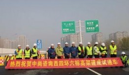 郑州西四环爆料事件视频,真相与争议交织的街头冲突